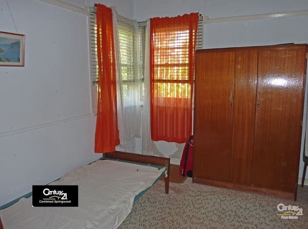 Address Withheld, Faulconbridge, NSW, 2776, Faulconbridge - Thumbnail 6