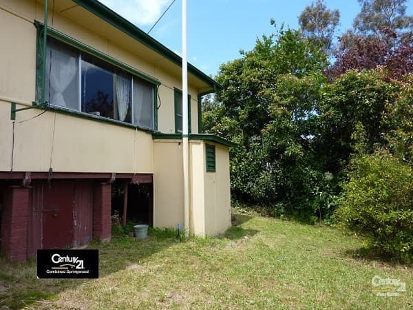 Address Withheld, Faulconbridge, NSW, 2776, Faulconbridge - Thumbnail 7