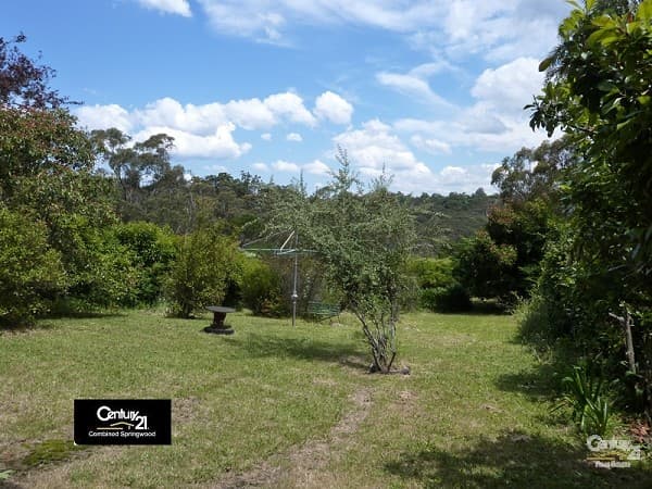 Address Withheld, Faulconbridge, NSW, 2776, Faulconbridge - Thumbnail 8