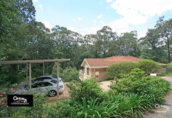 1a Argyll Rd, Winmalee, NSW, 2777, Winmalee - Image 1