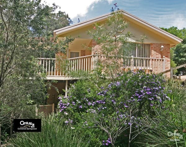 1a Argyll Rd, Winmalee, NSW, 2777, Winmalee - Thumbnail 2