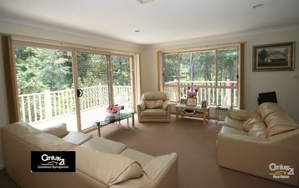 1a Argyll Rd, Winmalee, NSW, 2777, Winmalee - Thumbnail 3