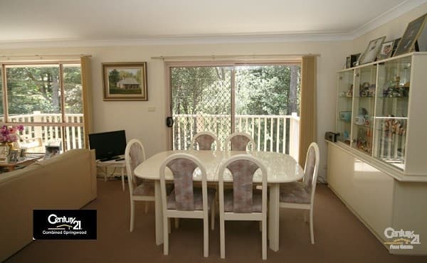 1a Argyll Rd, Winmalee, NSW, 2777, Winmalee - Thumbnail 4