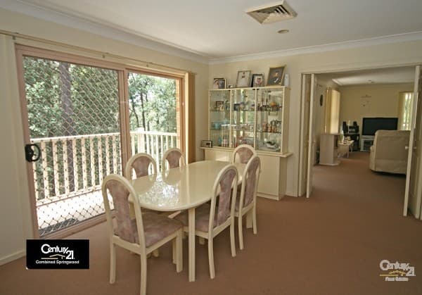 1a Argyll Rd, Winmalee, NSW, 2777, Winmalee - Thumbnail 5