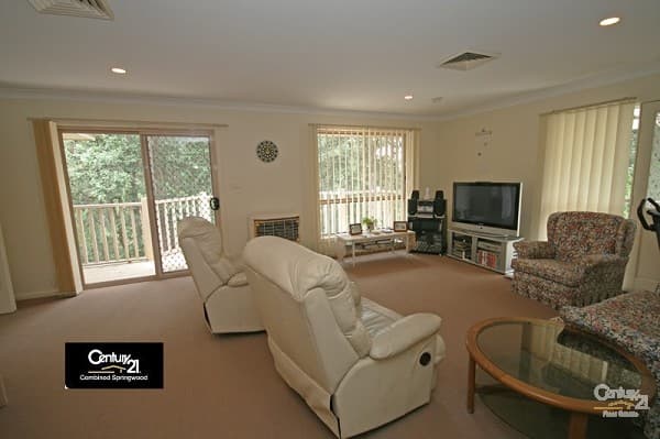 1a Argyll Rd, Winmalee, NSW, 2777, Winmalee - Thumbnail 6