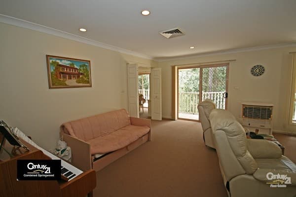 1a Argyll Rd, Winmalee, NSW, 2777, Winmalee - Thumbnail 7