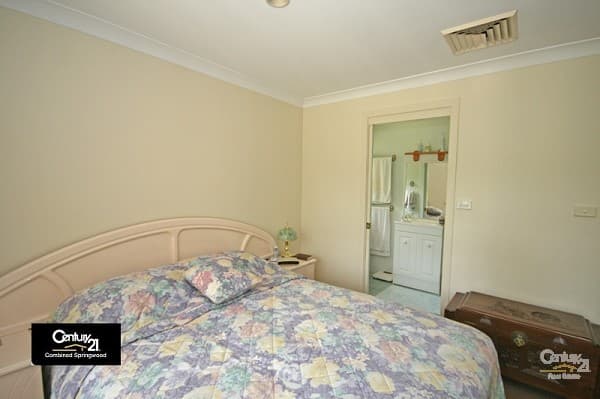 1a Argyll Rd, Winmalee, NSW, 2777, Winmalee - Thumbnail 8