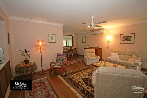 Address Withheld, Faulconbridge, NSW, 2776, Faulconbridge - Thumbnail 2