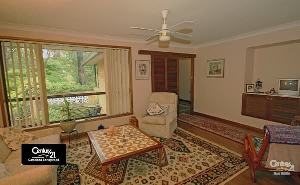 Address Withheld, Faulconbridge, NSW, 2776, Faulconbridge - Thumbnail 3