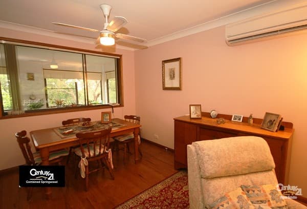Address Withheld, Faulconbridge, NSW, 2776, Faulconbridge - Thumbnail 4