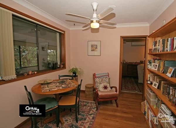 Address Withheld, Faulconbridge, NSW, 2776, Faulconbridge - Thumbnail 5