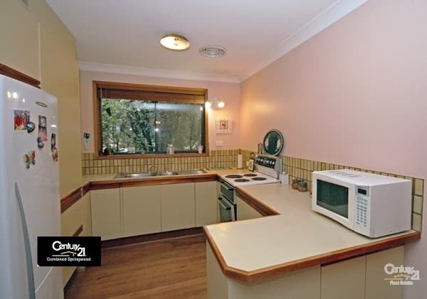 Address Withheld, Faulconbridge, NSW, 2776, Faulconbridge - Thumbnail 6