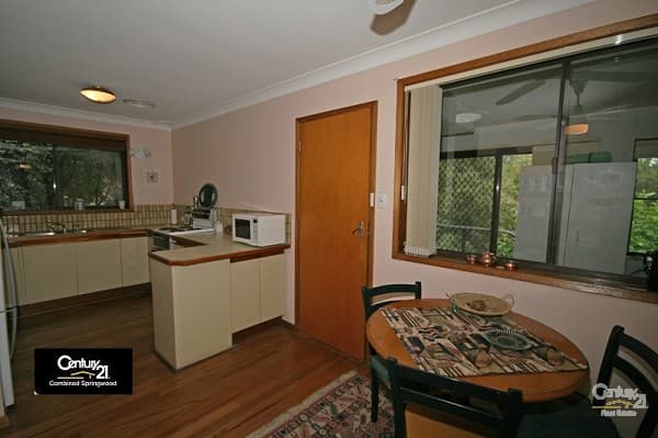 Address Withheld, Faulconbridge, NSW, 2776, Faulconbridge - Thumbnail 7