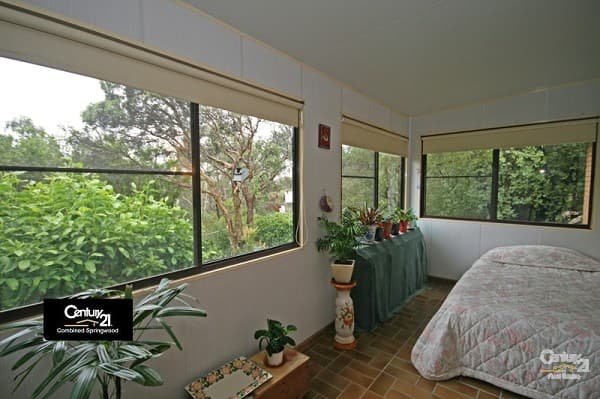 Address Withheld, Faulconbridge, NSW, 2776, Faulconbridge - Thumbnail 8