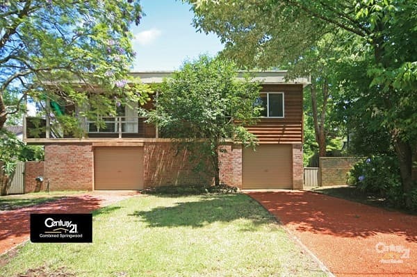 63 Raymond Rd, Springwood, NSW, 2777, Springwood - Image 1