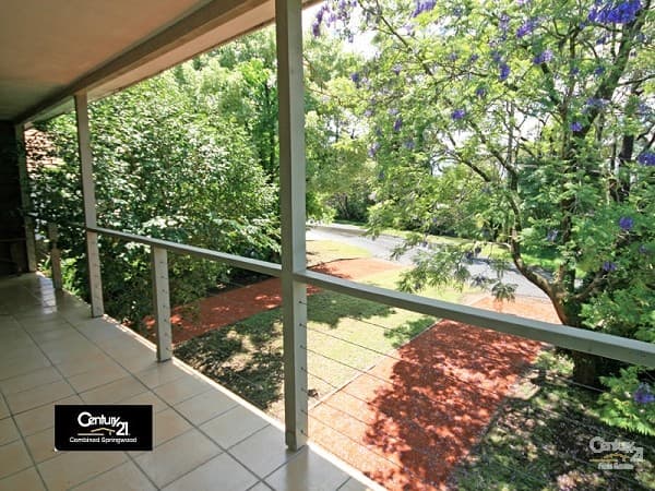 63 Raymond Rd, Springwood, NSW, 2777, Springwood - Thumbnail 2
