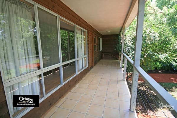63 Raymond Rd, Springwood, NSW, 2777, Springwood - Thumbnail 3