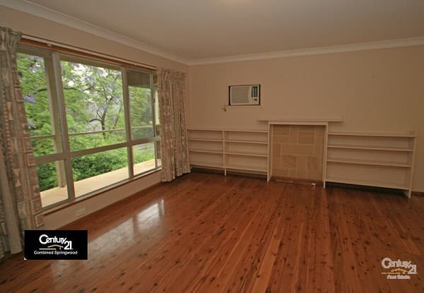 63 Raymond Rd, Springwood, NSW, 2777, Springwood - Thumbnail 4