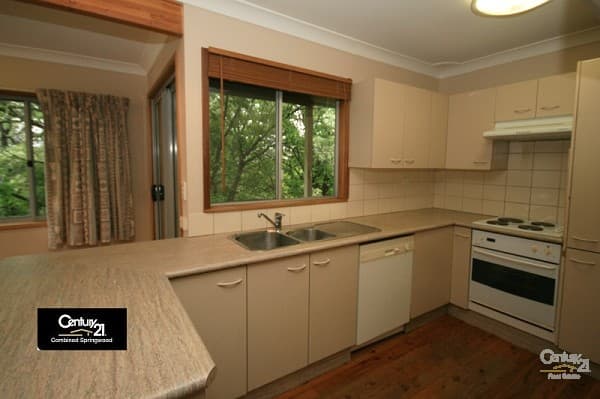 63 Raymond Rd, Springwood, NSW, 2777, Springwood - Thumbnail 5