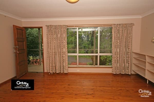 63 Raymond Rd, Springwood, NSW, 2777, Springwood - Thumbnail 6