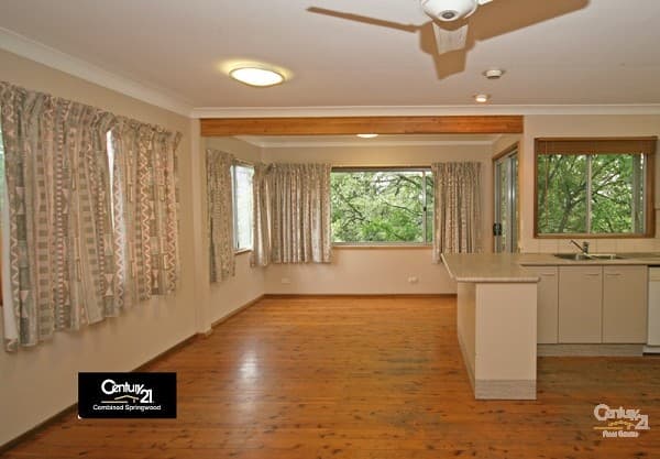 63 Raymond Rd, Springwood, NSW, 2777, Springwood - Thumbnail 7