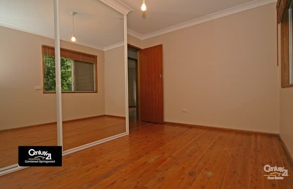 63 Raymond Rd, Springwood, NSW, 2777, Springwood - Thumbnail 8