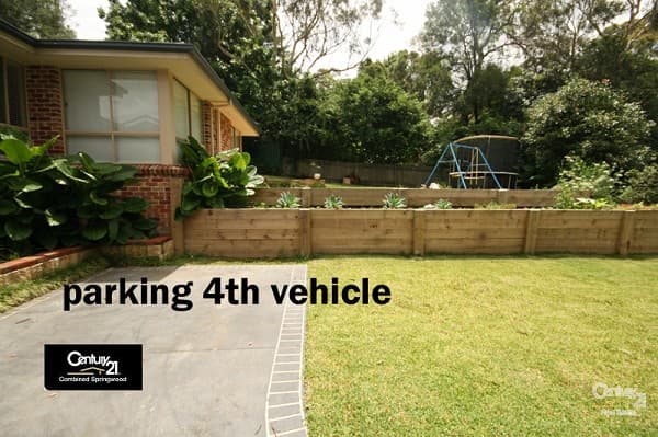 10 Cuddlepie Place, Faulconbridge, NSW, 2776, Faulconbridge - Thumbnail 2