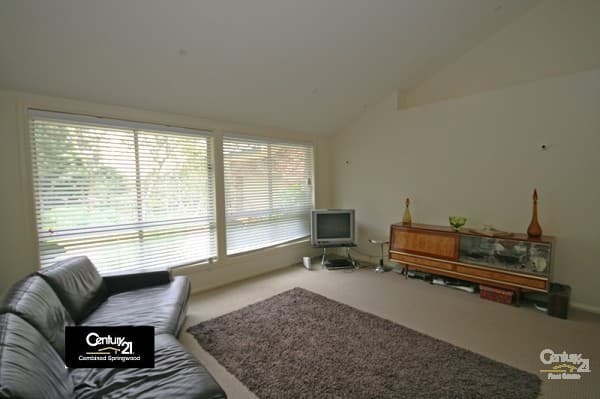 10 Cuddlepie Place, Faulconbridge, NSW, 2776, Faulconbridge - Thumbnail 4