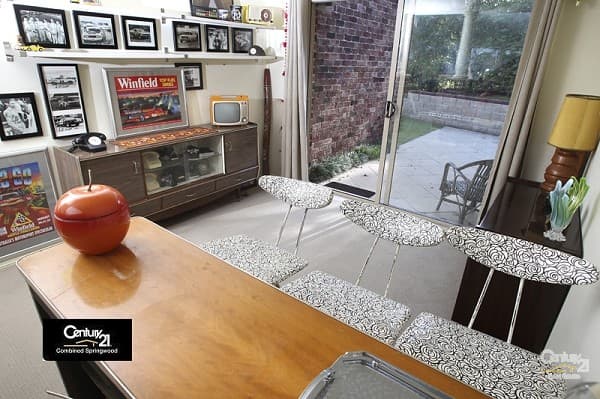10 Cuddlepie Place, Faulconbridge, NSW, 2776, Faulconbridge - Thumbnail 5