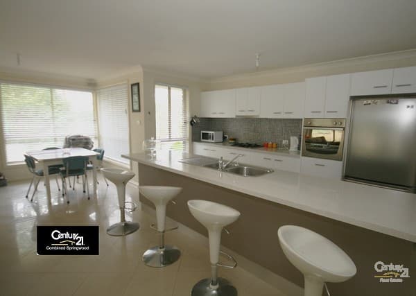 10 Cuddlepie Place, Faulconbridge, NSW, 2776, Faulconbridge - Thumbnail 6