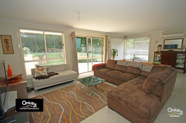 10 Cuddlepie Place, Faulconbridge, NSW, 2776, Faulconbridge - Thumbnail 7