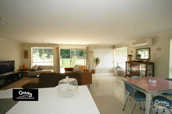 10 Cuddlepie Place, Faulconbridge, NSW, 2776, Faulconbridge - Thumbnail 8