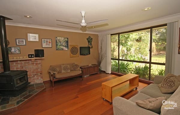 Address Withheld, Faulconbridge, NSW, 2776, Faulconbridge - Thumbnail 2
