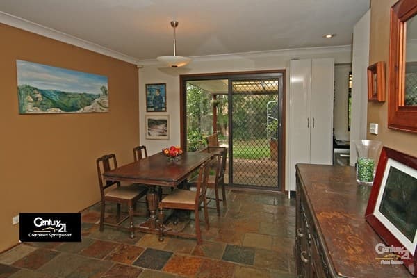 Address Withheld, Faulconbridge, NSW, 2776, Faulconbridge - Thumbnail 3