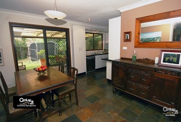Address Withheld, Faulconbridge, NSW, 2776, Faulconbridge - Thumbnail 4