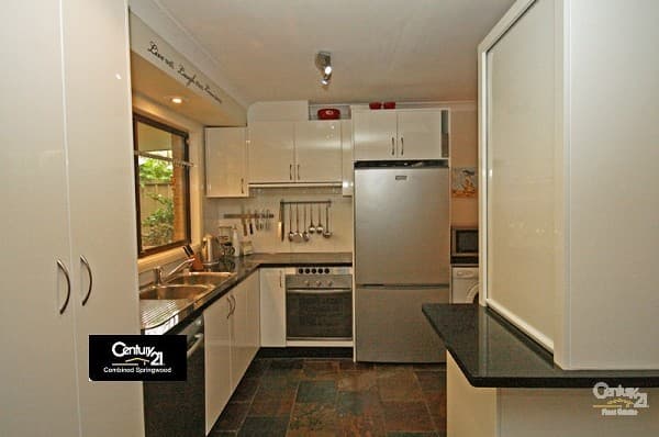 Address Withheld, Faulconbridge, NSW, 2776, Faulconbridge - Thumbnail 5