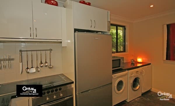 Address Withheld, Faulconbridge, NSW, 2776, Faulconbridge - Thumbnail 6