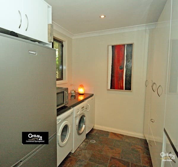 Address Withheld, Faulconbridge, NSW, 2776, Faulconbridge - Thumbnail 7