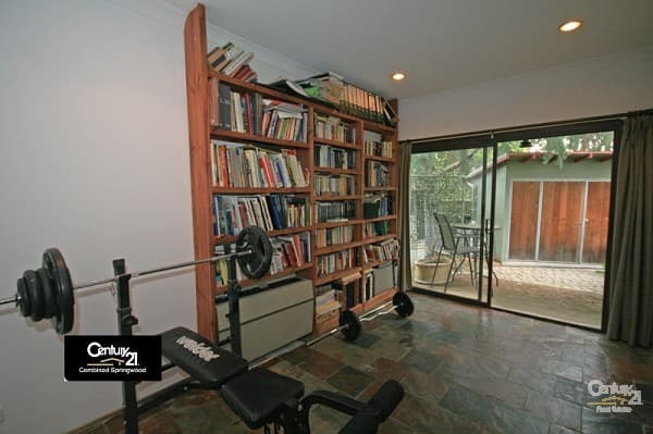 Address Withheld, Faulconbridge, NSW, 2776, Faulconbridge - Thumbnail 8
