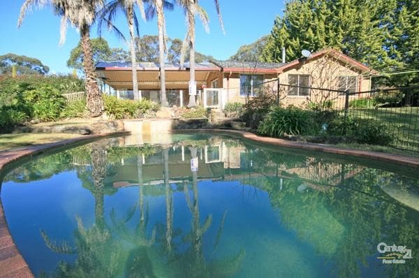 Address Withheld, Yellow Rock, NSW, 2777, Yellow Rock - Thumbnail 4
