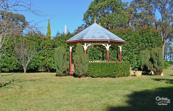 Address Withheld, Yellow Rock, NSW, 2777, Yellow Rock - Thumbnail 3