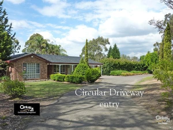 Address Withheld, Yellow Rock, NSW, 2777, Yellow Rock - Image 1