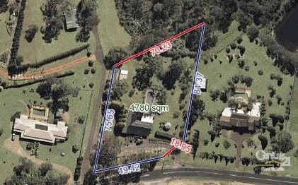 Address Withheld, Yellow Rock, NSW, 2777, Yellow Rock - Thumbnail 2
