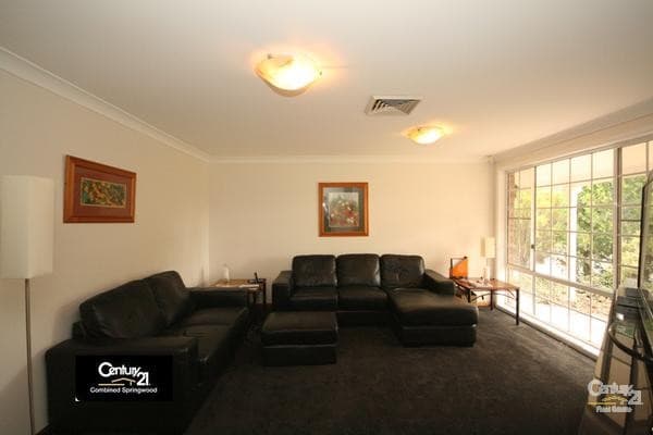 Address Withheld, Yellow Rock, NSW, 2777, Yellow Rock - Thumbnail 5