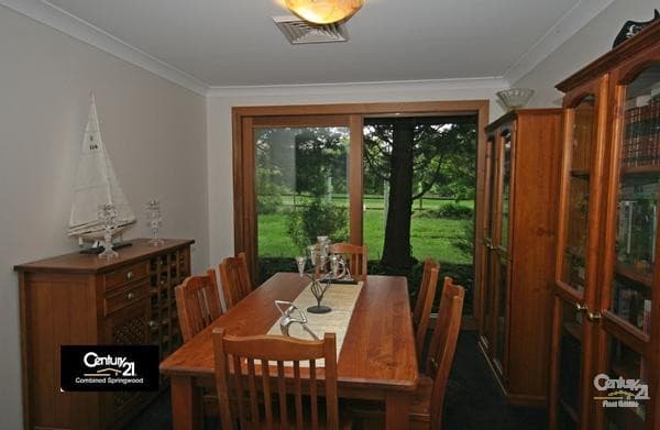 Address Withheld, Yellow Rock, NSW, 2777, Yellow Rock - Thumbnail 6