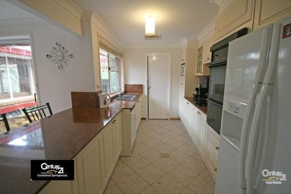 Address Withheld, Yellow Rock, NSW, 2777, Yellow Rock - Thumbnail 7