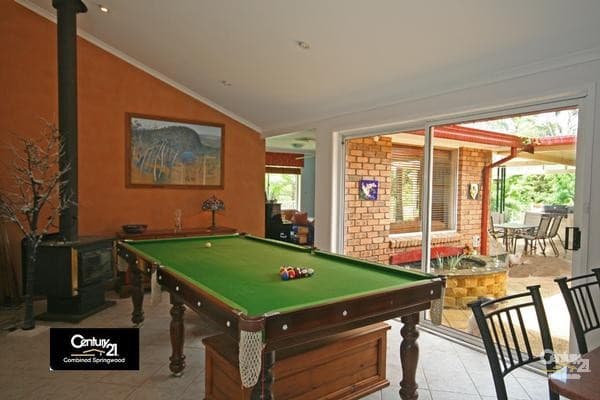 Address Withheld, Yellow Rock, NSW, 2777, Yellow Rock - Thumbnail 8
