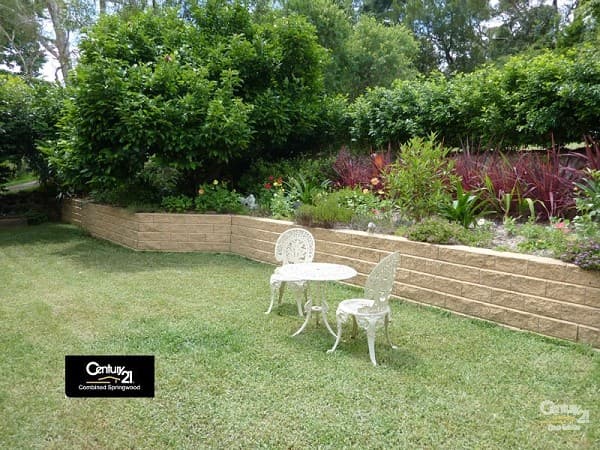 135 Macquarie Road, Springwood, NSW, 2777, Springwood - Thumbnail 2