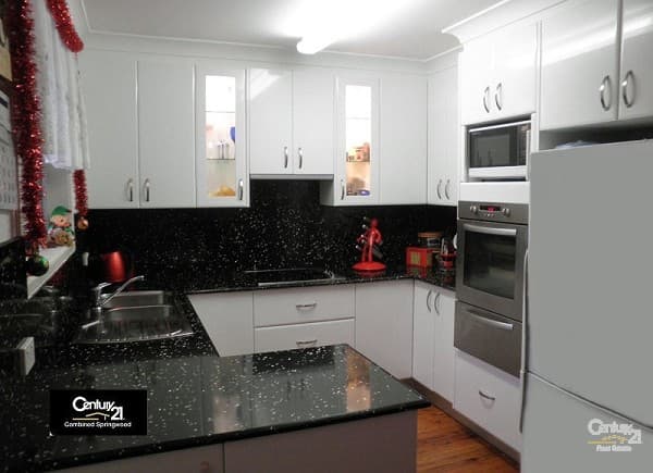 135 Macquarie Road, Springwood, NSW, 2777, Springwood - Thumbnail 3