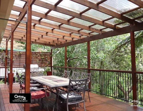 135 Macquarie Road, Springwood, NSW, 2777, Springwood - Thumbnail 4